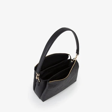 VALENTINO BAGS Borsa A Spalla Samba Re VBS8ZG14 Donna