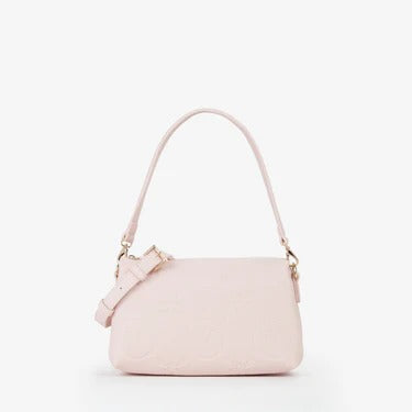VALENTINO BAGS Borsa A Spalla Samba Re VBS8ZG14 Donna