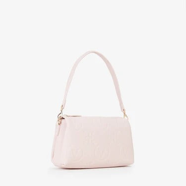 VALENTINO BAGS Borsa A Spalla Samba Re VBS8ZG14 Donna