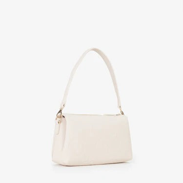 VALENTINO BAGS Borsa A Spalla Samba Re VBS8ZG14 Donna