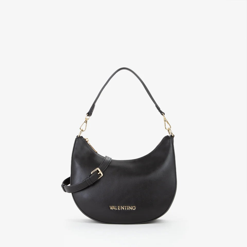 VALENTINO BAGS Borsa A Spalla Sunshine Re VBS8ZV07 Donna