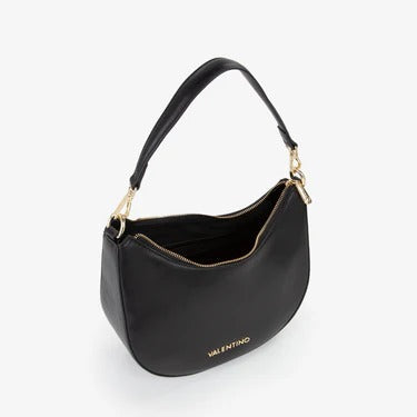 VALENTINO BAGS Borsa A Spalla Sunshine Re VBS8ZV07 Donna