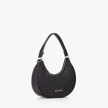 VALENTINO BAGS Borsa A Spalla Shelby VBS90A07 Donna
