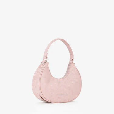 VALENTINO BAGS Borsa A Spalla Shelby VBS90A07 Donna