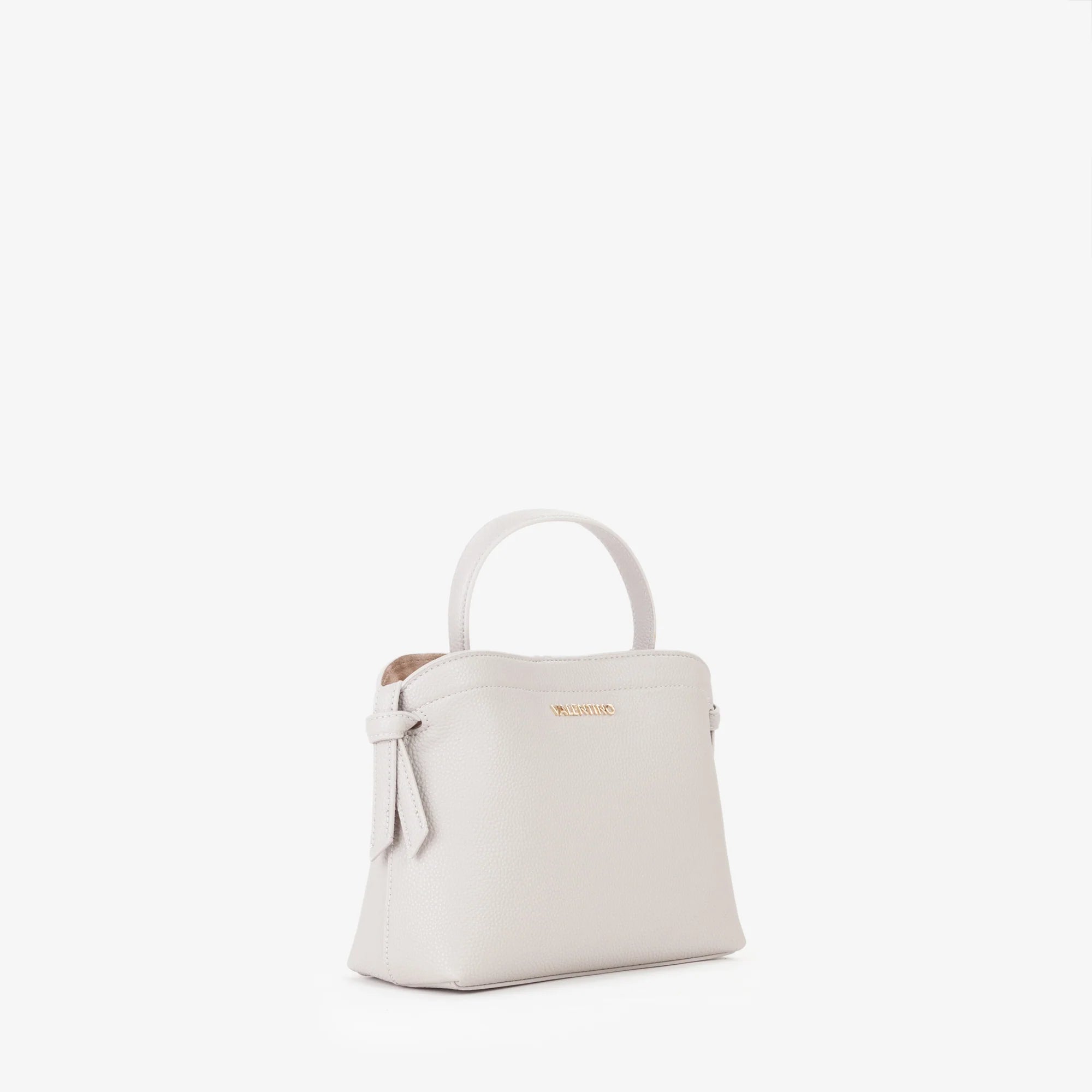 VALENTINO BAGS Borsa A Mano Femke VBS9AF05 Donna