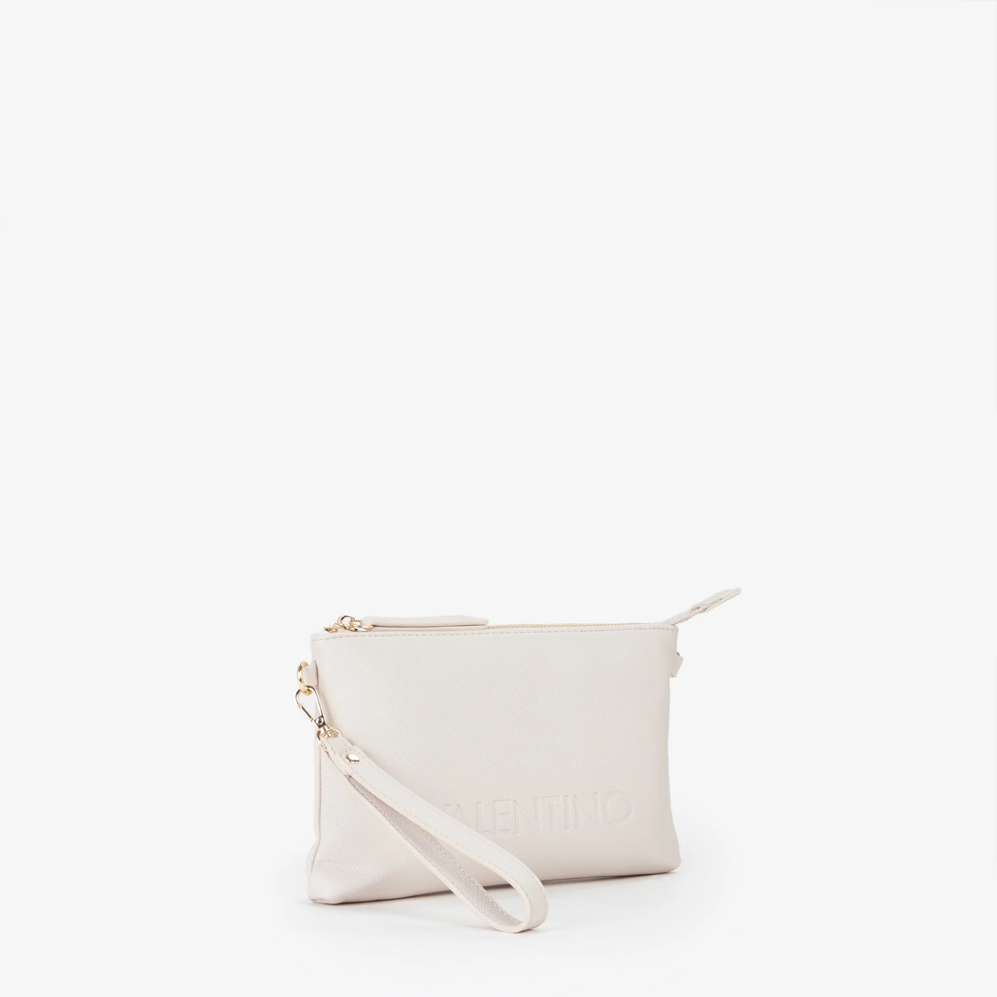VALENTINO BAGS Pochette Foxy Re VBS9EO18 Donna