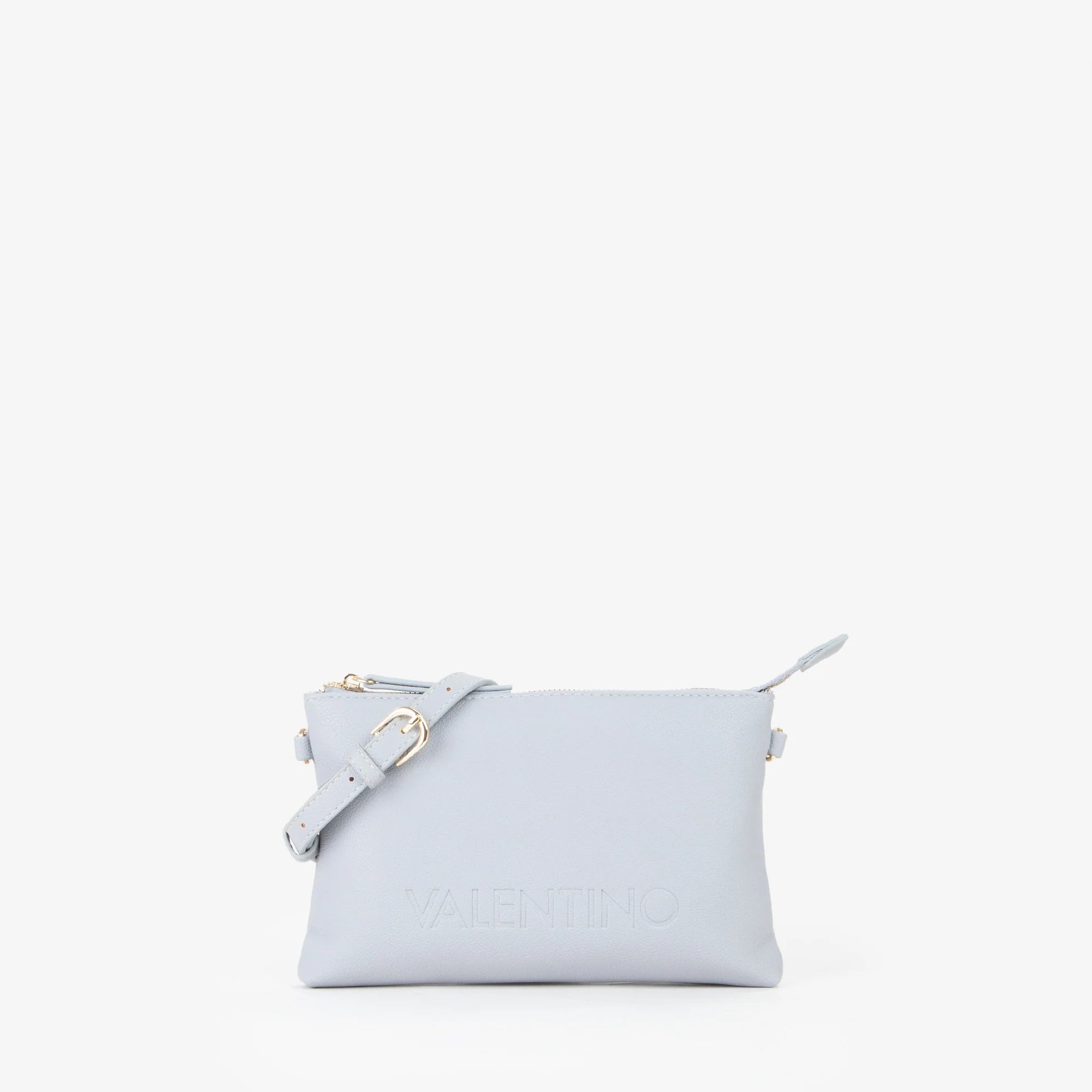 VALENTINO BAGS Pochette Foxy Re VBS9EO18 Donna
