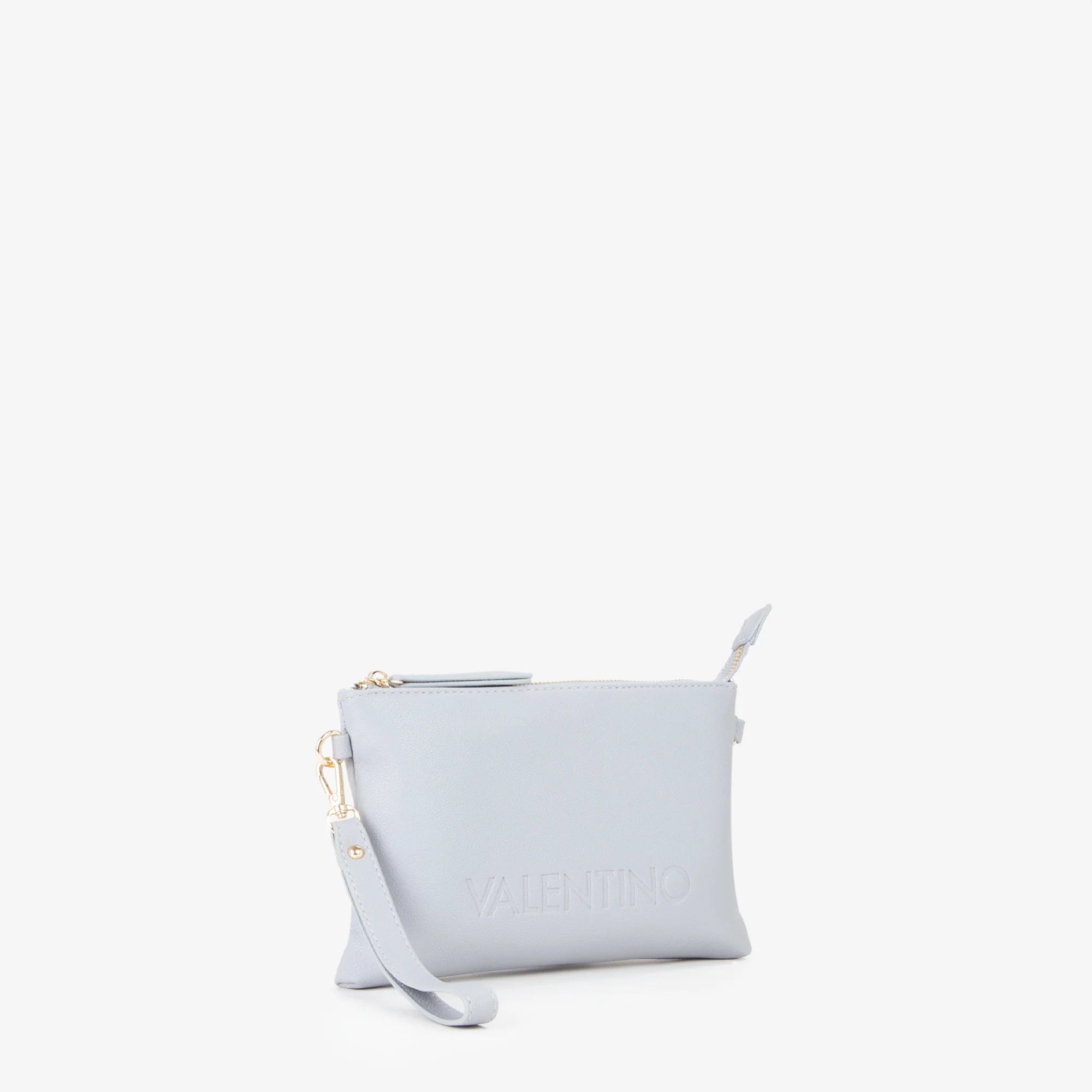 VALENTINO BAGS Pochette Foxy Re VBS9EO18 Donna