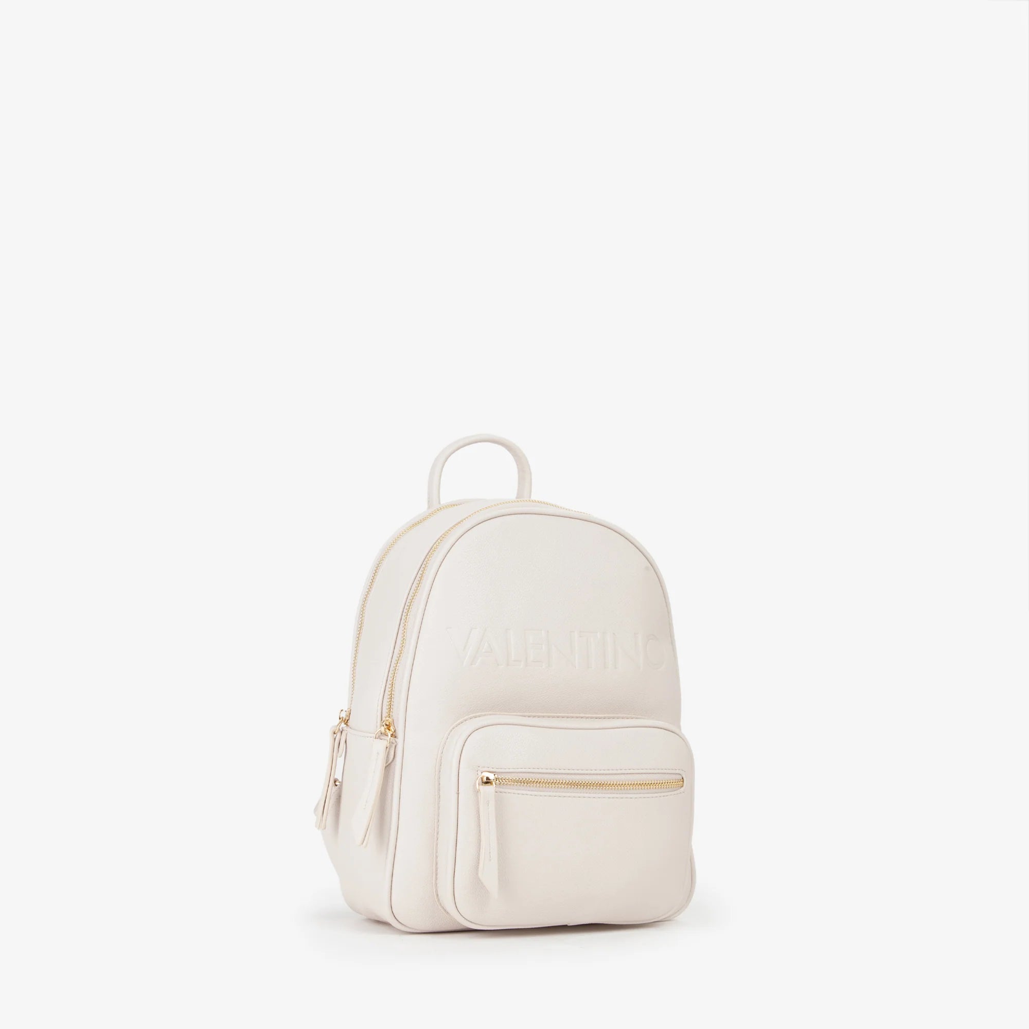 VALENTINO BAGS Zaino Foxy Re VBS9EO21 Donna