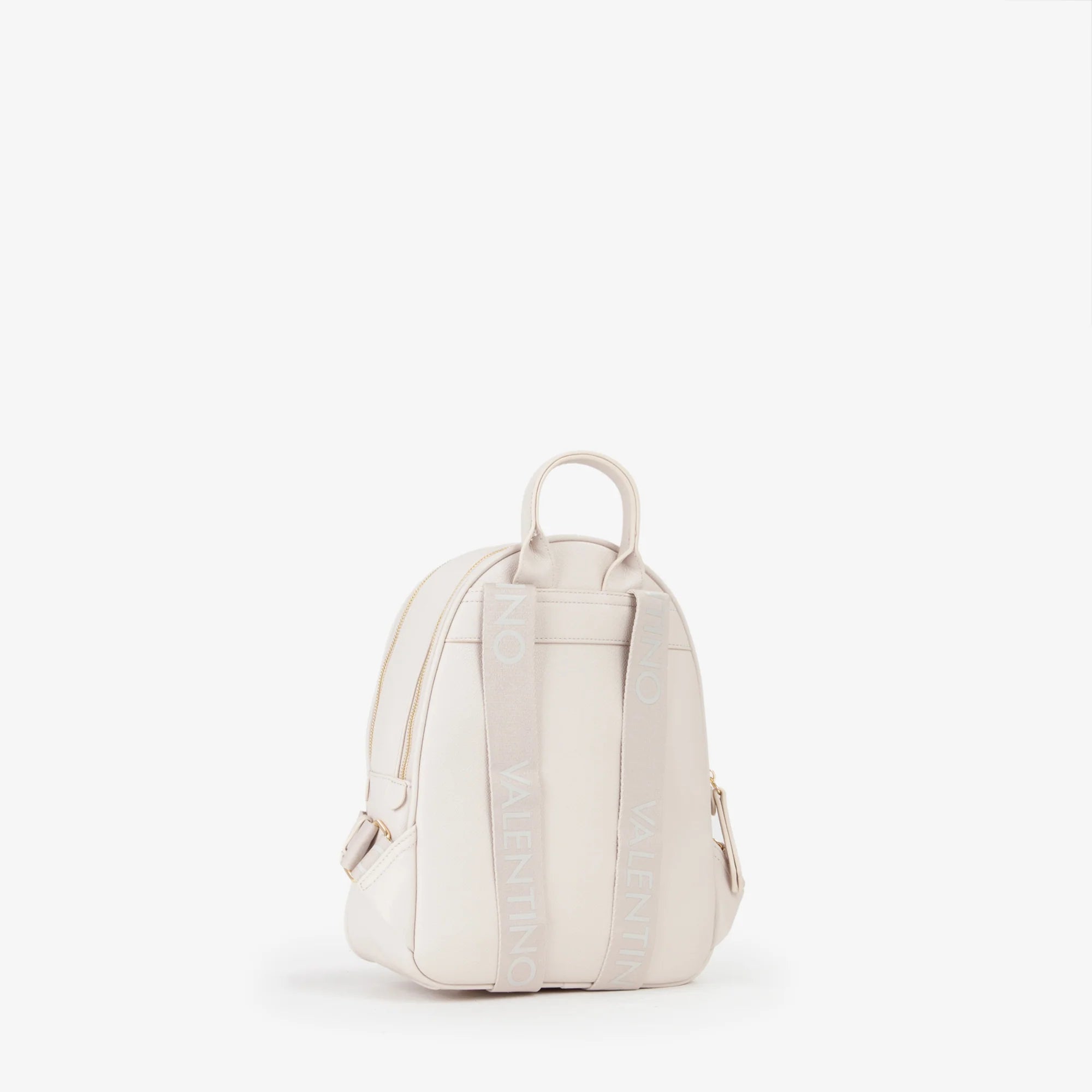 VALENTINO BAGS Zaino Foxy Re VBS9EO21 Donna