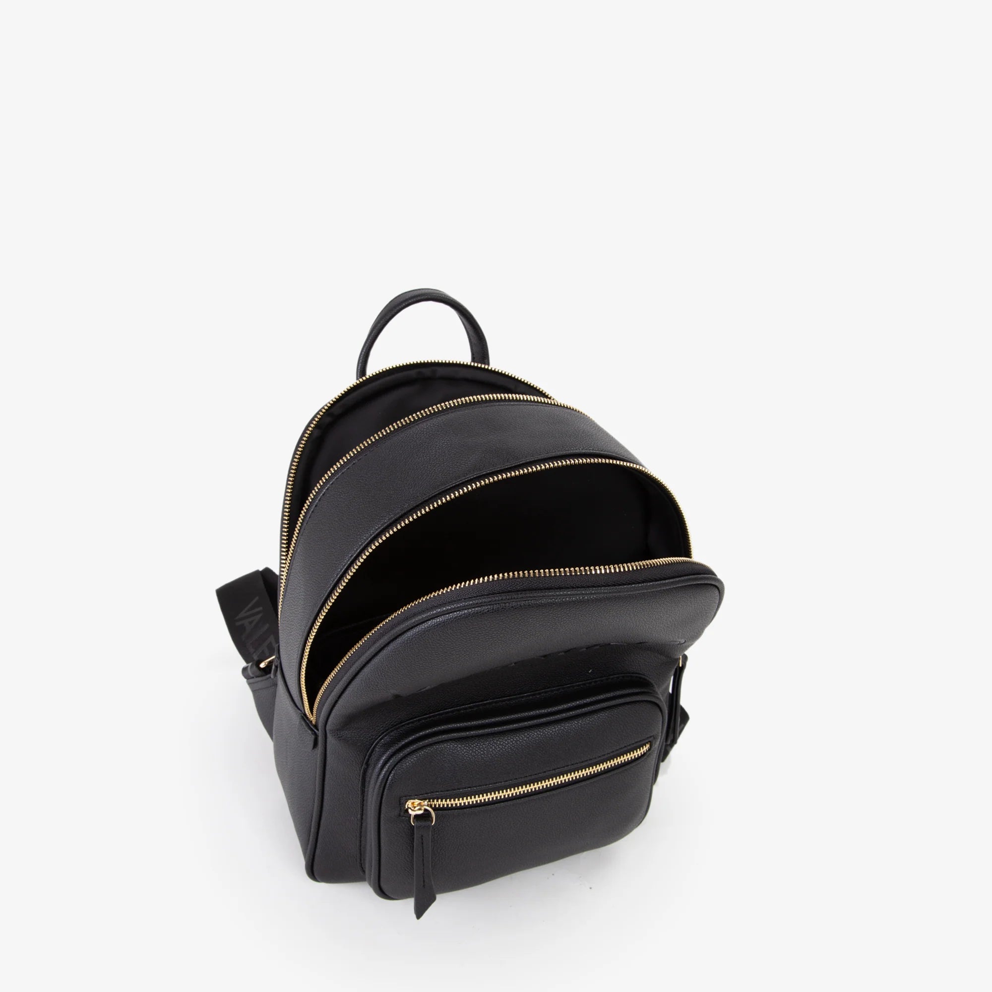 VALENTINO BAGS Zaino Foxy Re VBS9EO21 Donna