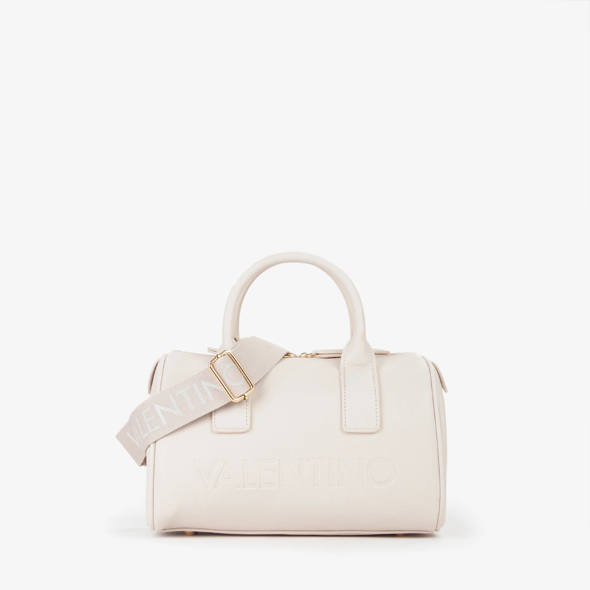 VALENTINO BAGS Borsa A Mano Foxy Re VBS9EO24 Donna