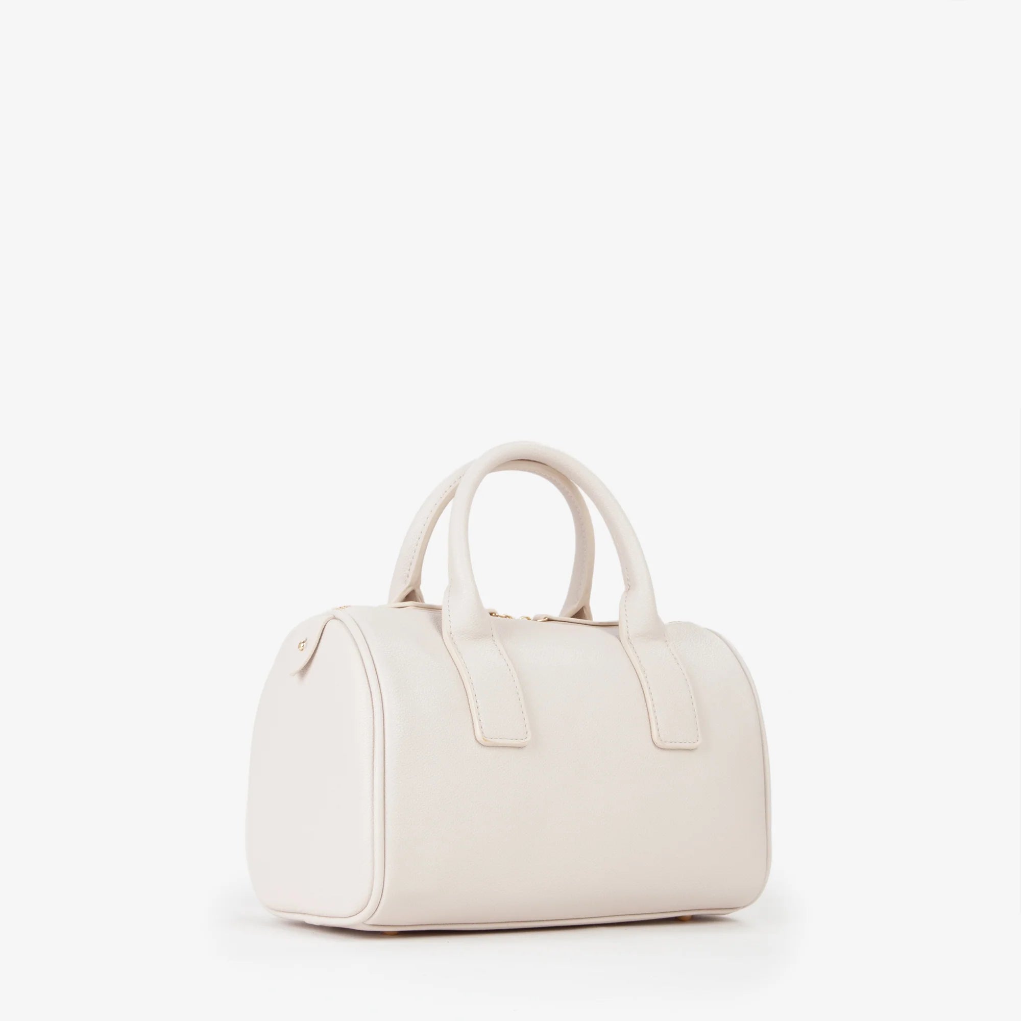 VALENTINO BAGS Borsa A Mano Foxy Re VBS9EO24 Donna