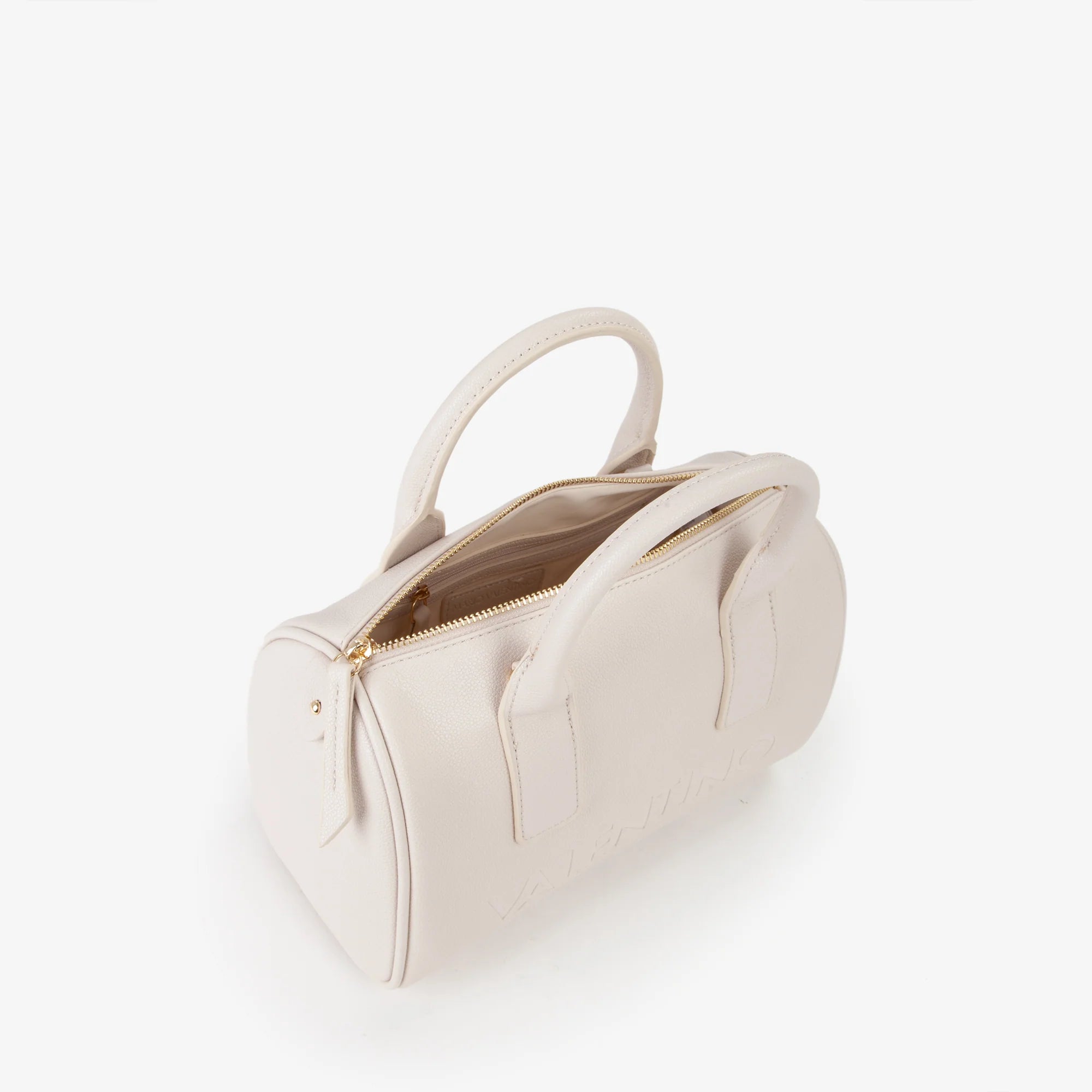 VALENTINO BAGS Borsa A Mano Foxy Re VBS9EO24 Donna