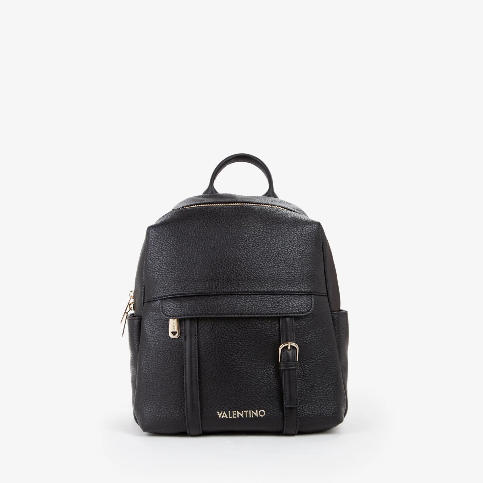 VALENTINO BAGS Zaino Wamy Re VBS9HS20 Donna