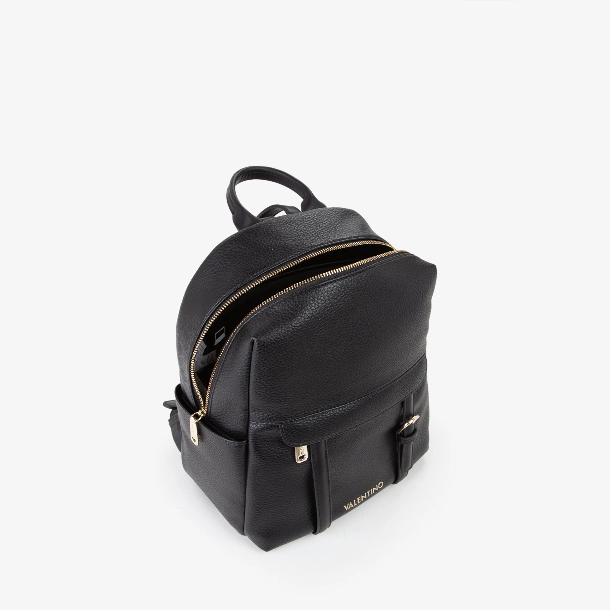 VALENTINO BAGS Zaino Wamy Re VBS9HS20 Donna