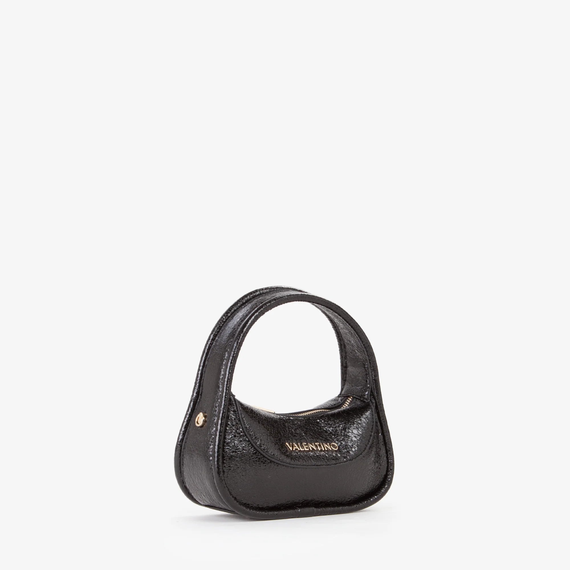 VALENTINO BAGS Borsa A Mano Elix VBS9IQ25 Donna