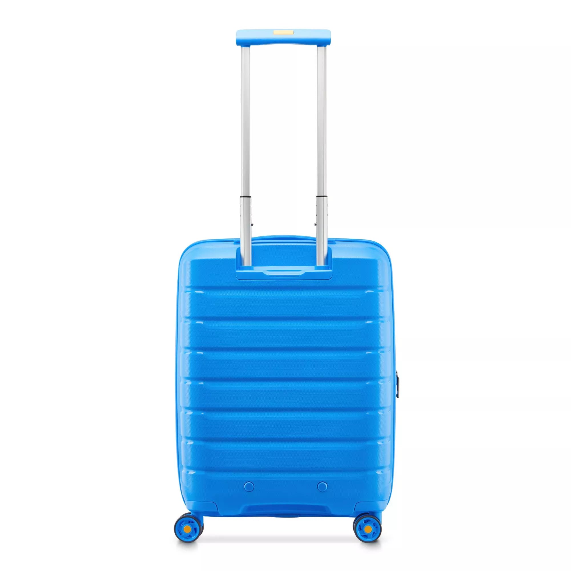 RONCATO Trolley Cabina B-Flying Move 418183 Unisex