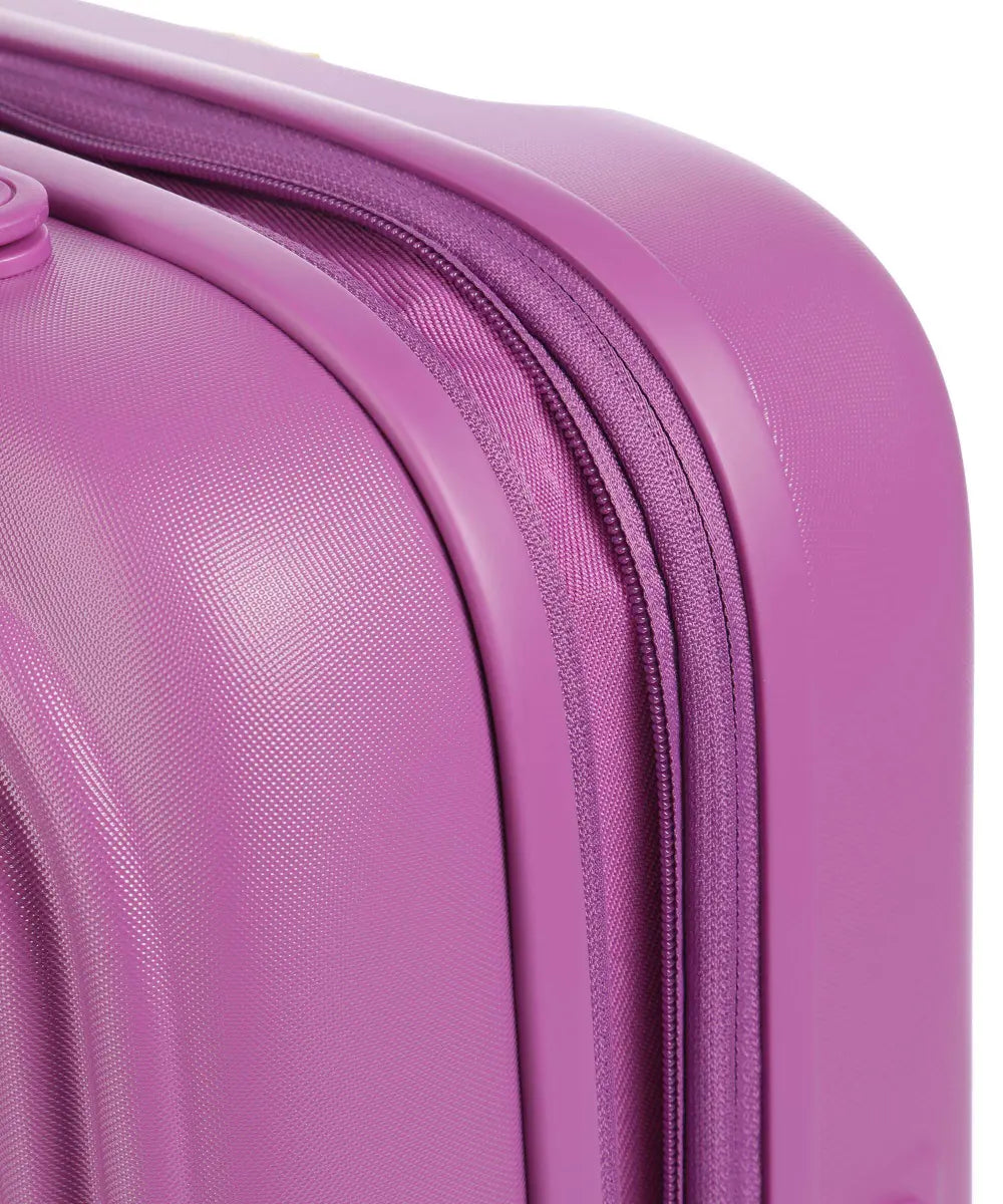 MANDARINA DUCK Trolley Cabina P10SZV24 Unisex