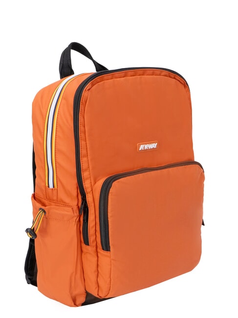 K-WAY Zaino Gizy K4112XW Unisex