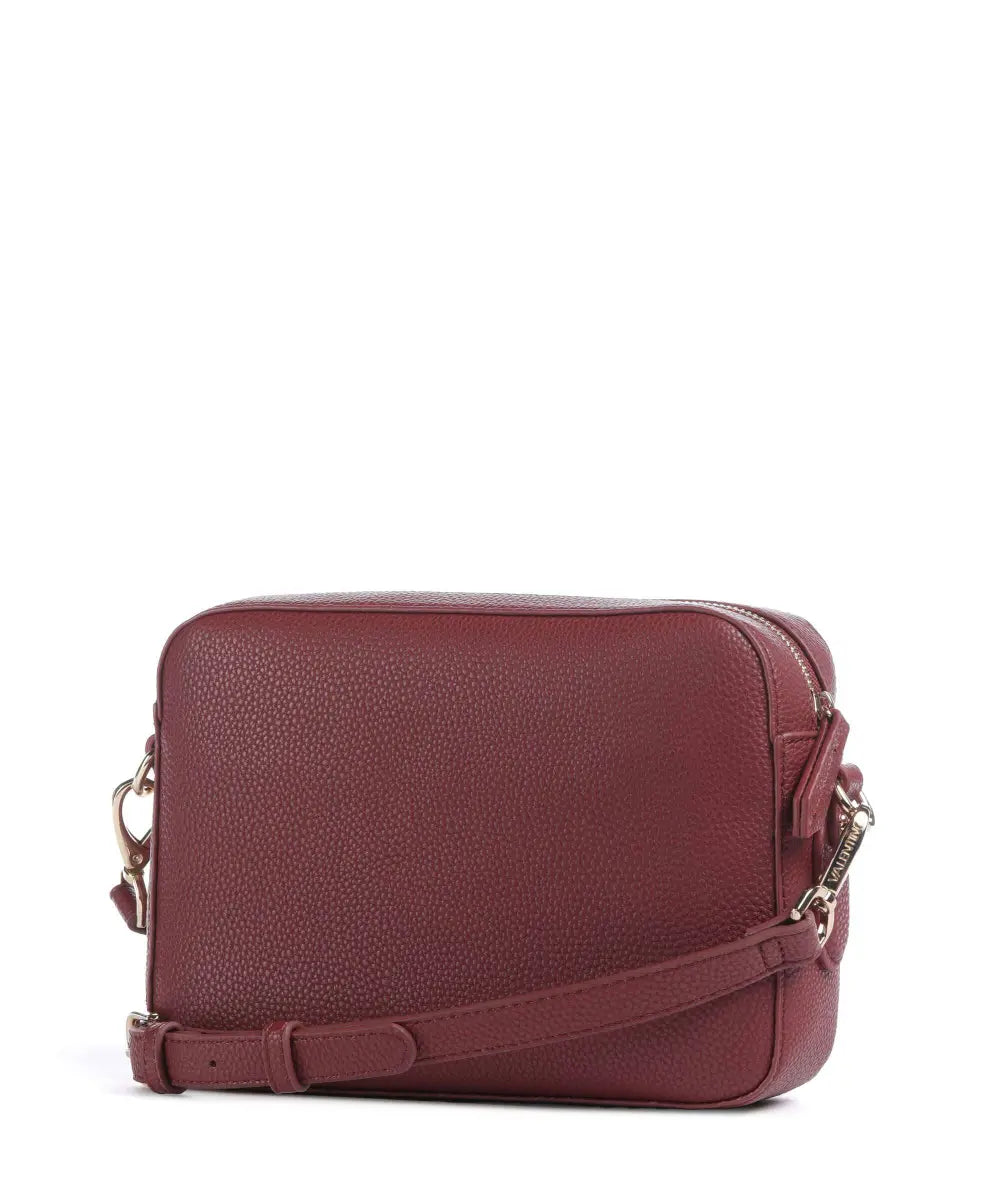 VALENTINO BAGS Borsa A Tracolla Brixton VBS7LX07 Donna