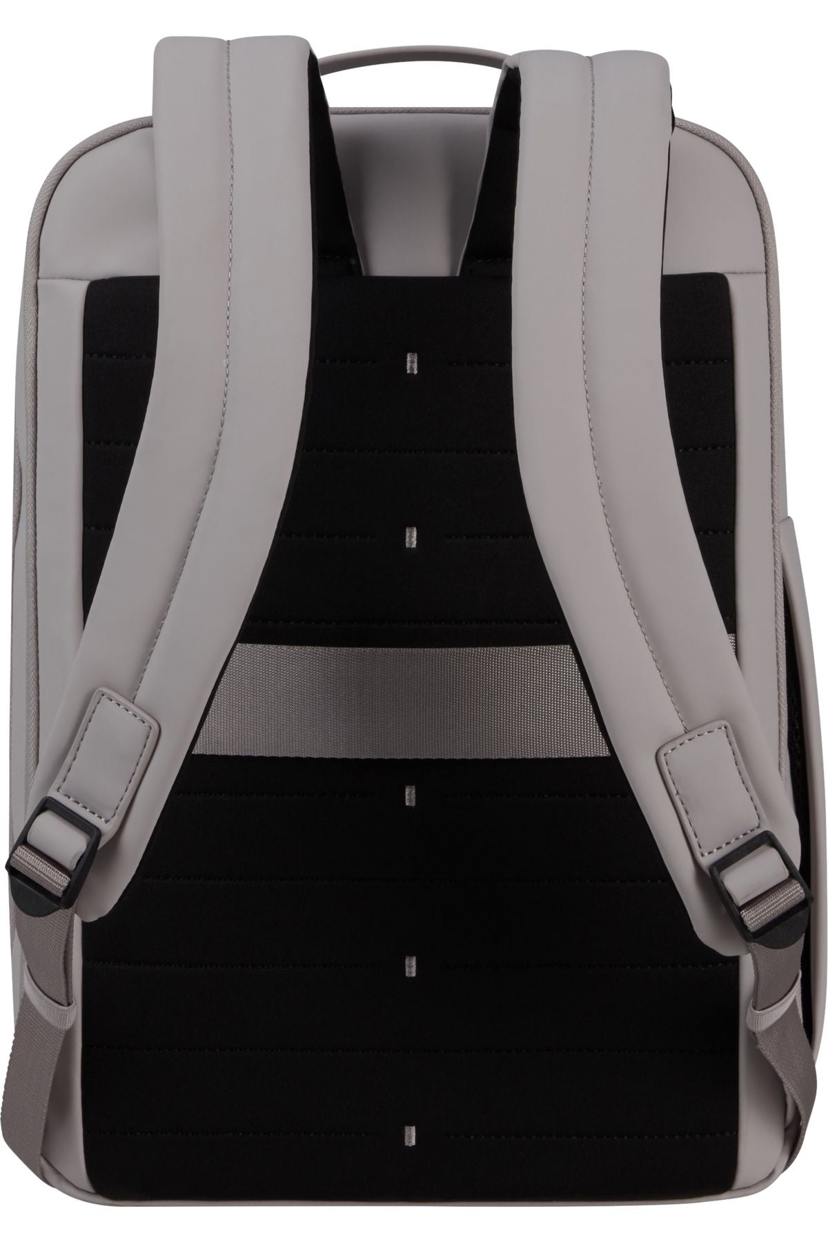 SAMSONITE Zaino Wander Last 149801 Unisex