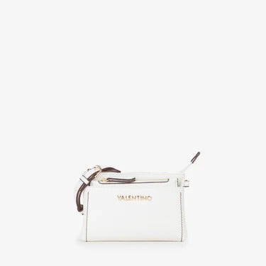 VALENTINO BAGS Portafoglio Samantha VPS8YA232 Donna