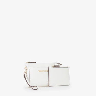 VALENTINO BAGS Portafoglio Samantha VPS8YA232 Donna
