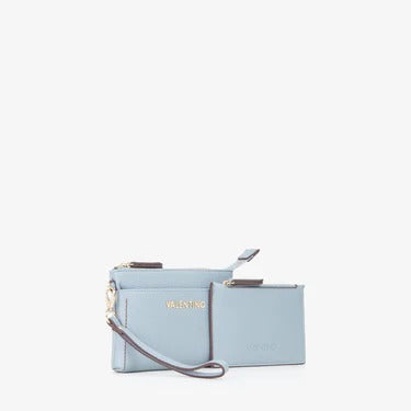VALENTINO BAGS Portafoglio Samantha VPS8YA232 Donna