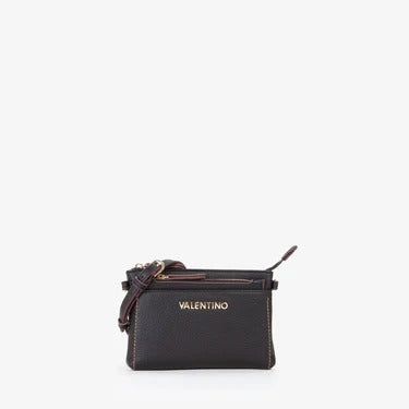 VALENTINO BAGS Portafoglio Samantha VPS8YA232 Donna