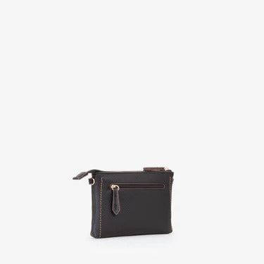 VALENTINO BAGS Portafoglio Samantha VPS8YA232 Donna