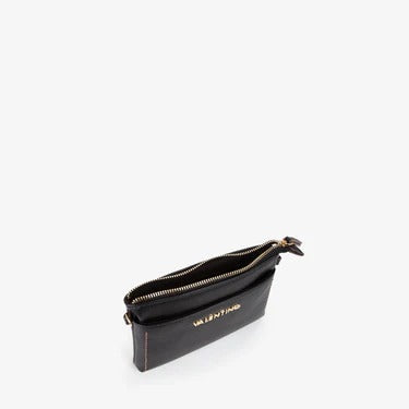 VALENTINO BAGS Portafoglio Samantha VPS8YA232 Donna