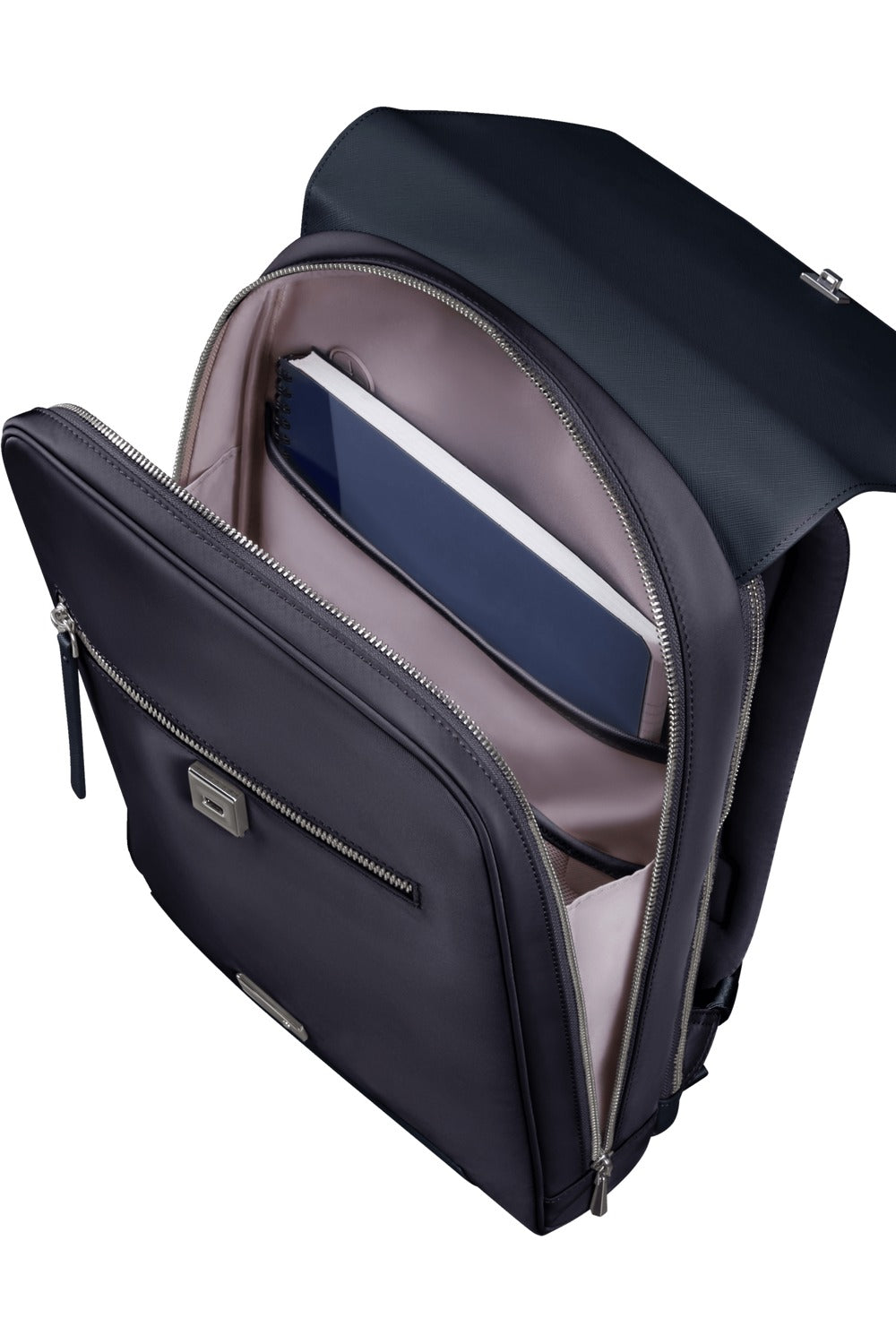 SAMSONITE Zaino ZALIA 3.0 147735