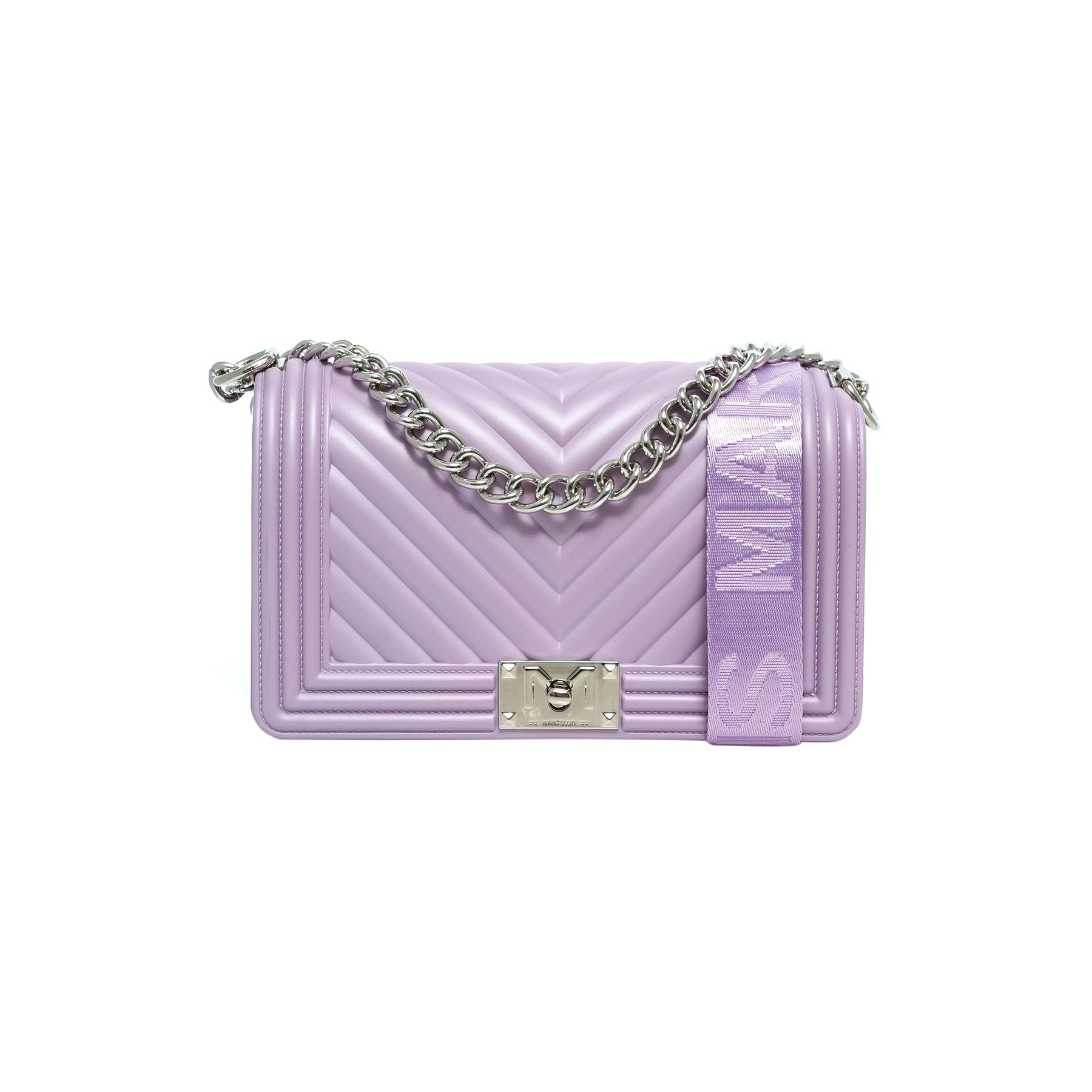 MARC ELLIS Borsa A Tracolla FLAT S Donna
