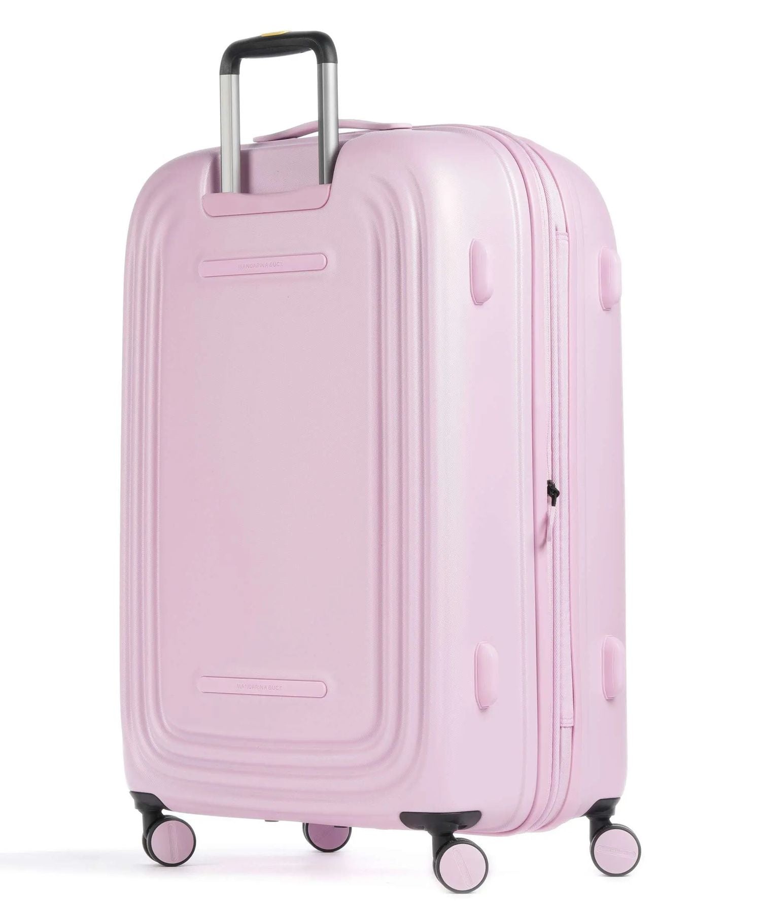 MANDARINA DUCK Trolley Grande P10SZV33 Unisex