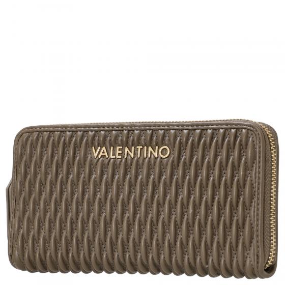 VALENTINO BAGS Portafoglio Frequency Re VPS8DA155 Donna
