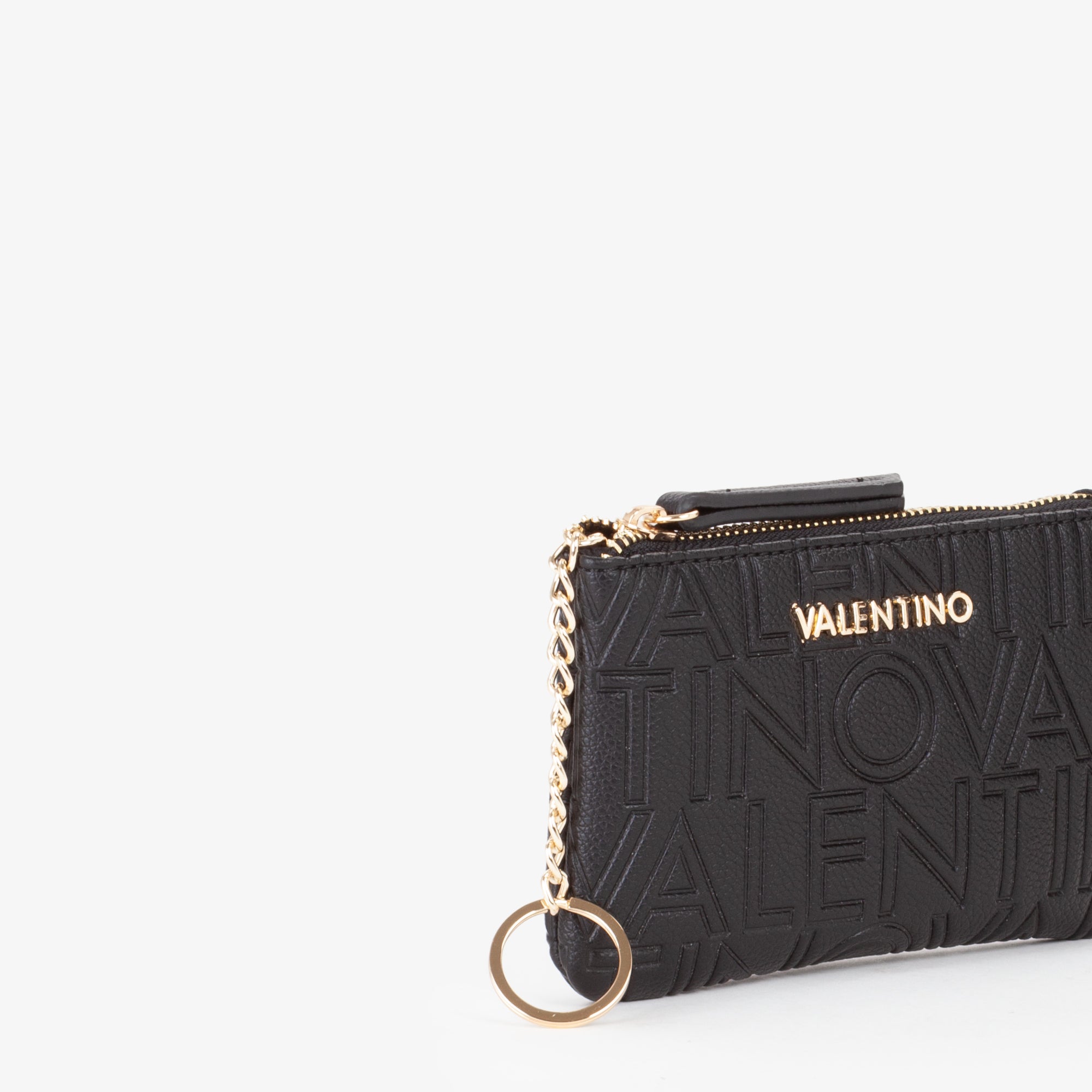 VALENTINO BAGS Portafoglio Pansy VPS8PG101 Donna