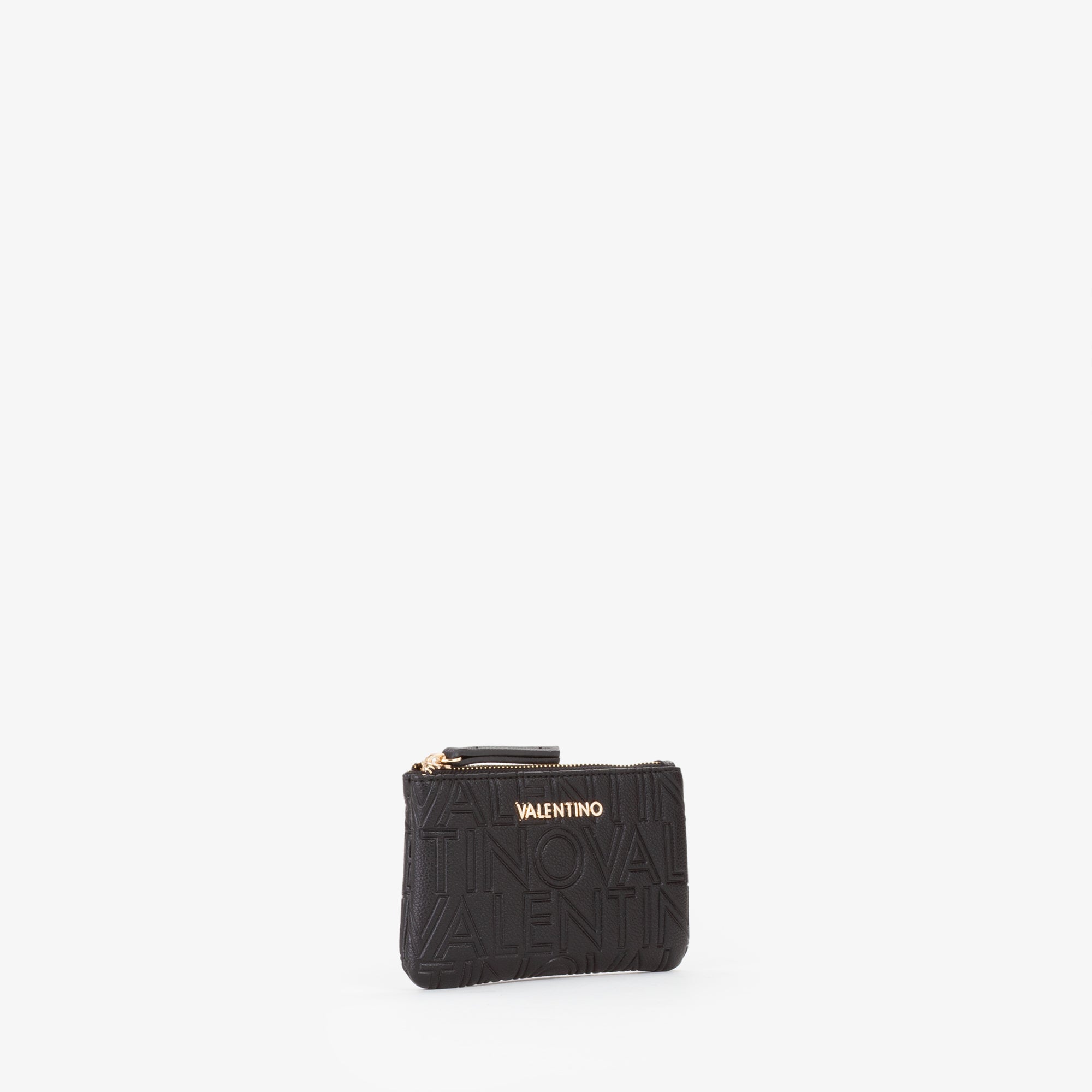 VALENTINO BAGS Portafoglio Pansy VPS8PG101 Donna