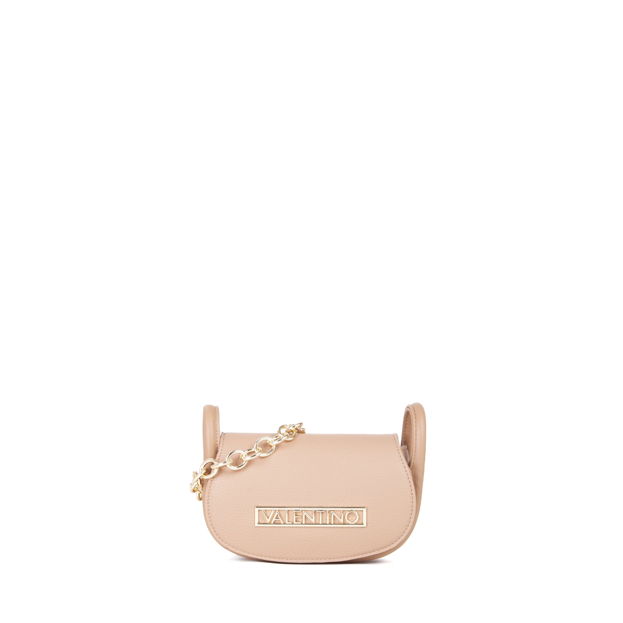 VALENTINO BAGS Borsa A Spalla Vinile VBS8A710 Donna