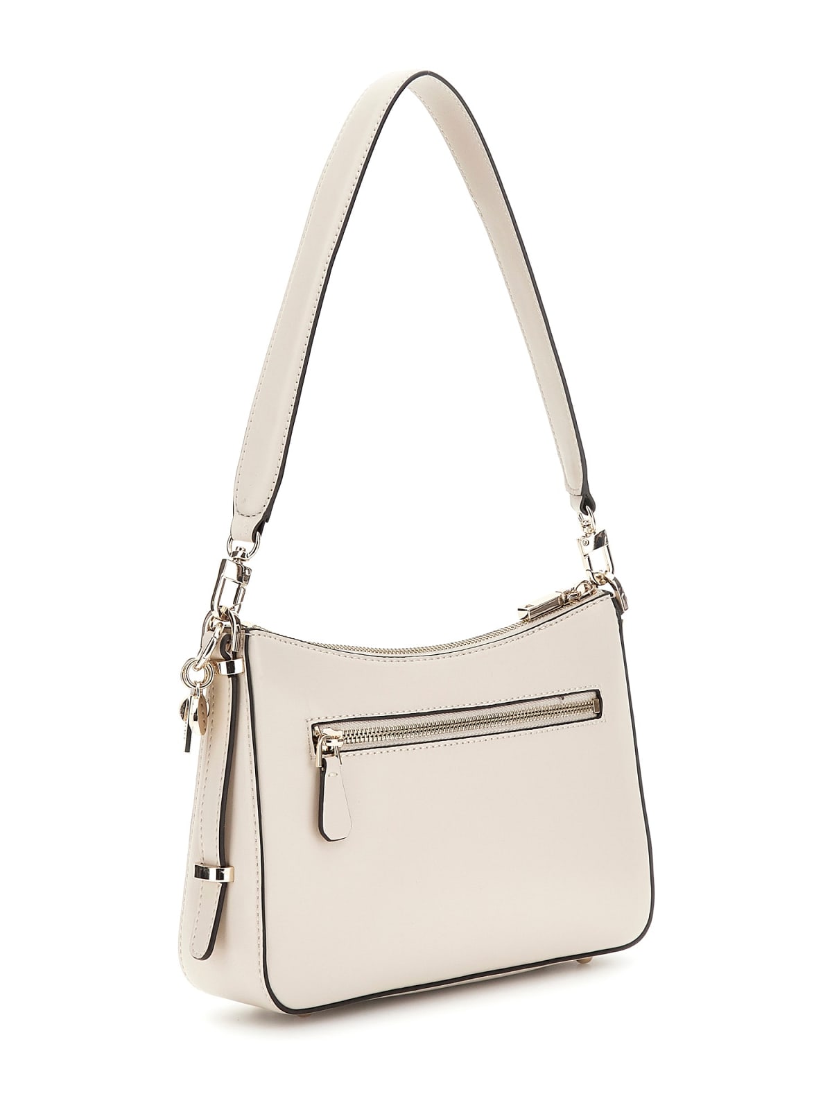 GUESS Borsa A Spalla Daryna Top HWVG9493180 Donna