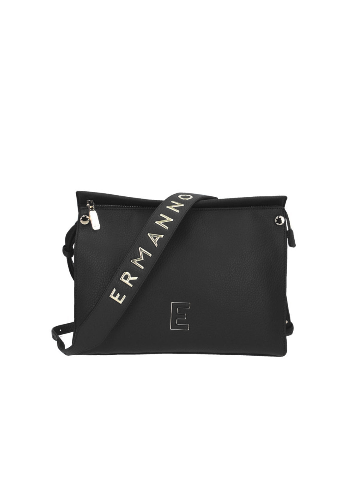 ERMANNO FIRENZE Borsa A Tracolla Hobo Petra 12401743 Donna