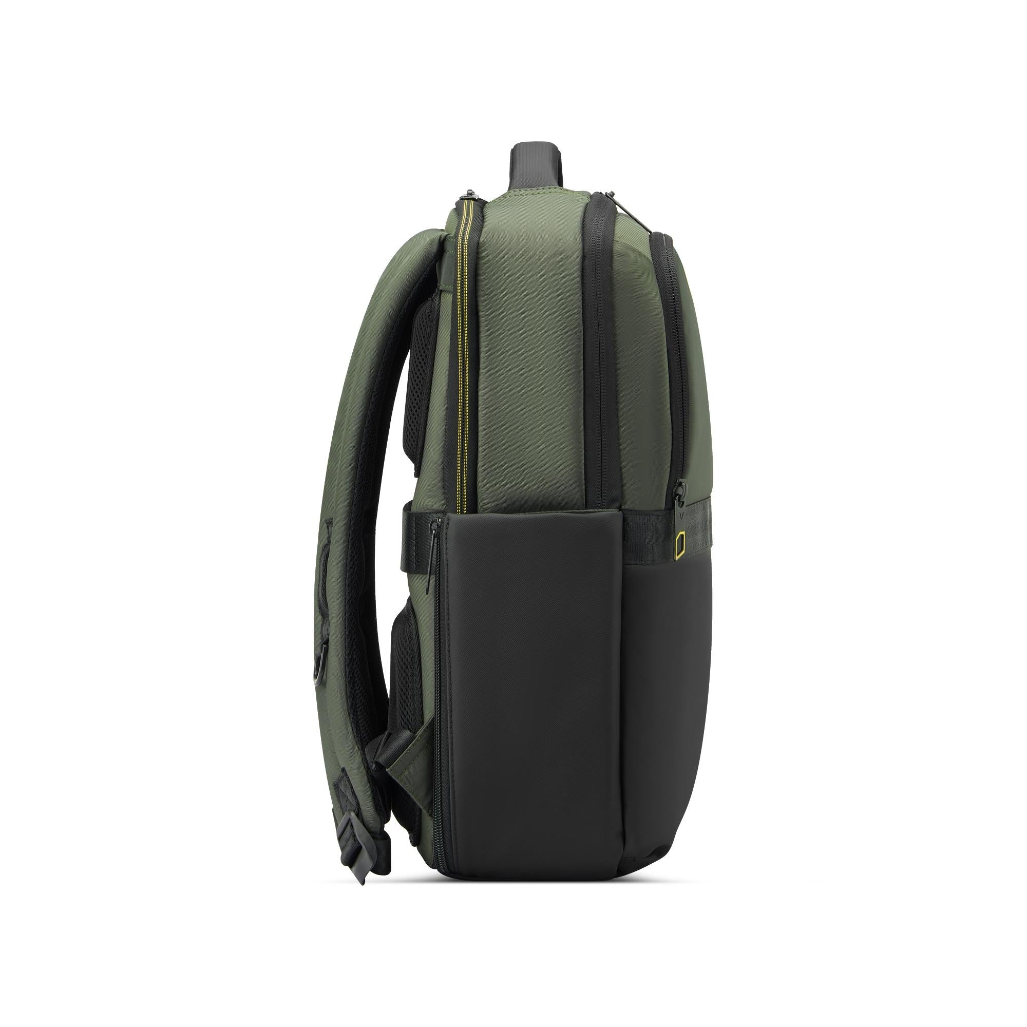 RONCATO Zaino Business Metropolitan 412240 Unisex