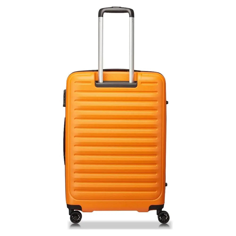 RONCATO Trolley Medio Ibiza 413142