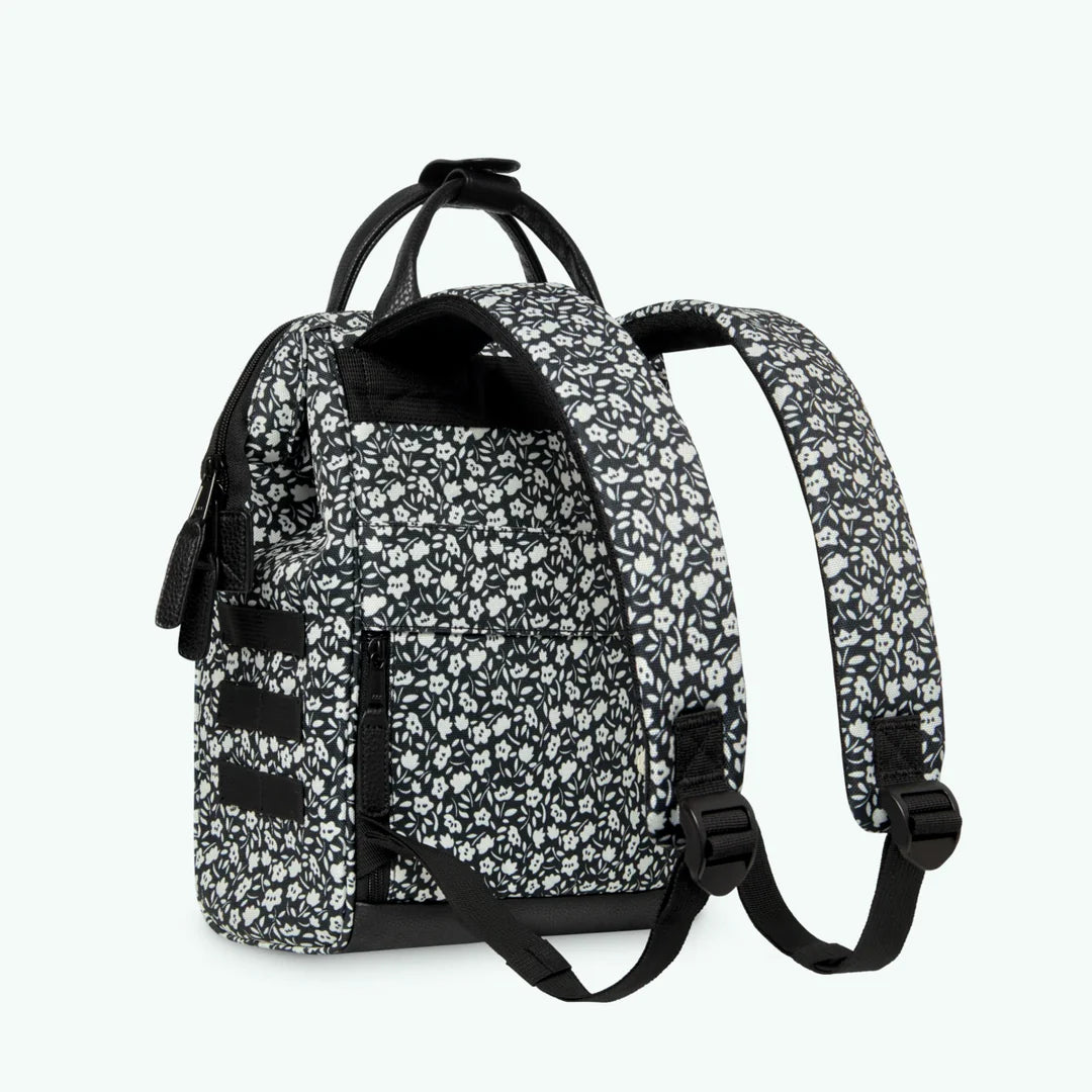 CABAIA Zaino Adventurer Small Catane Unisex