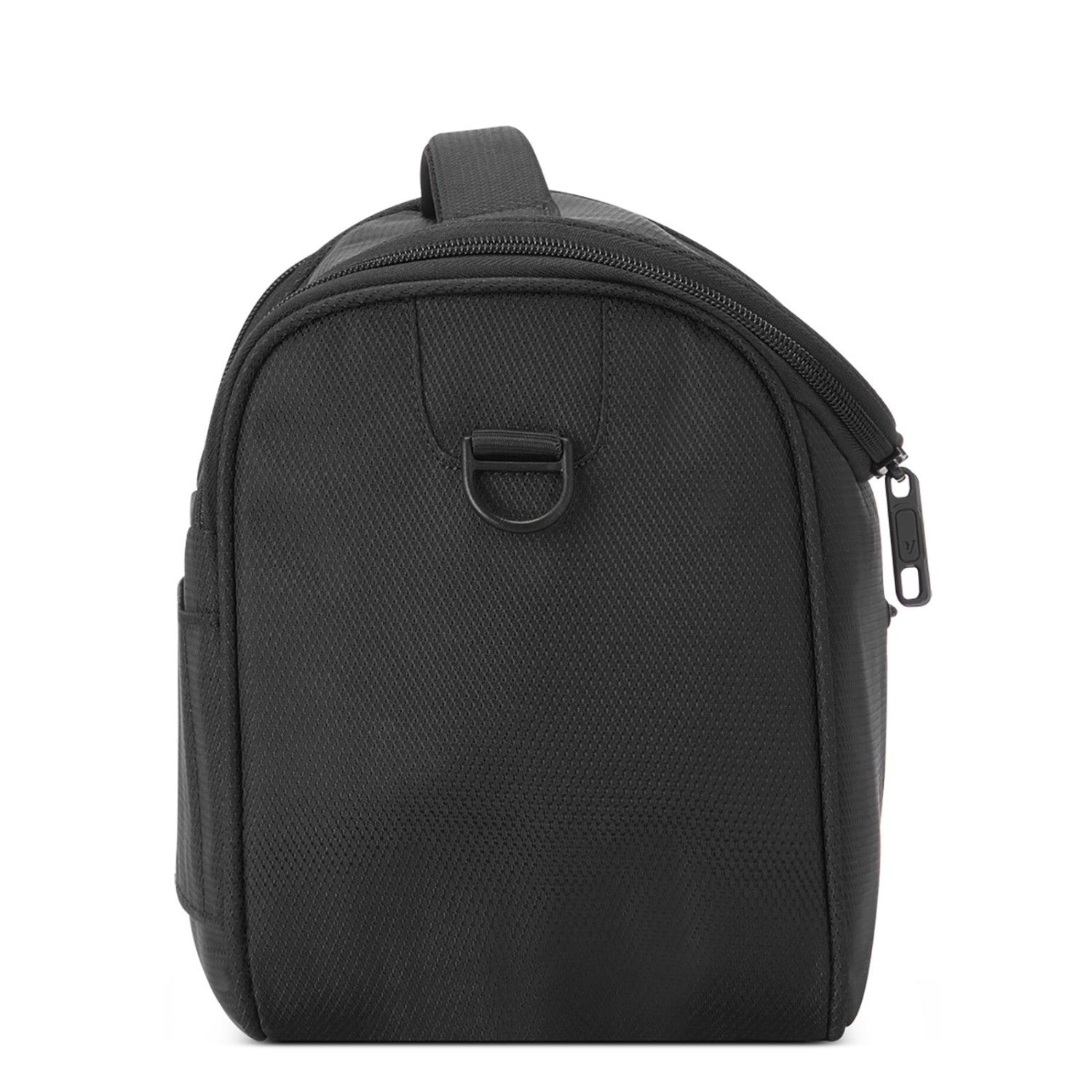 RONCATO Beauty Case IRONIK 2.0 415308 Unisex
