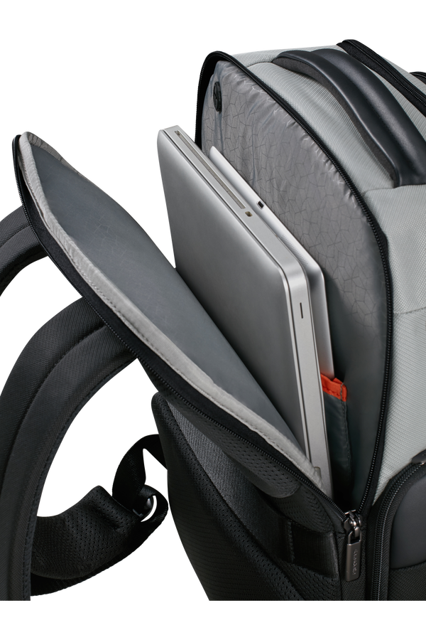 SAMSONITE Zaino Evosight 153522 Unisex