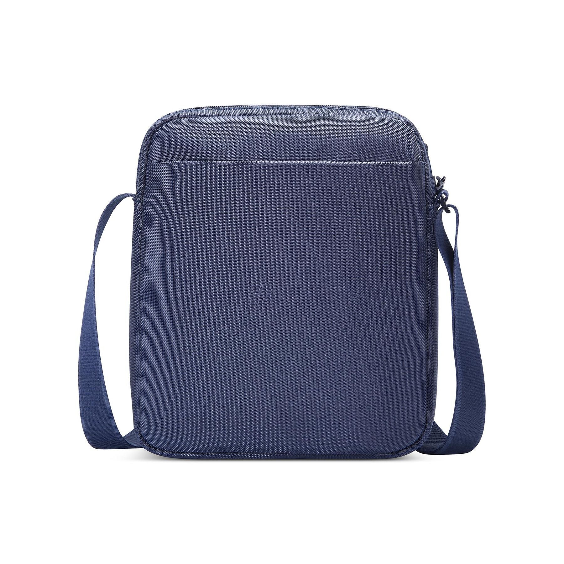 RONCATO Tracolla Panama 4.0 400894 Uomo