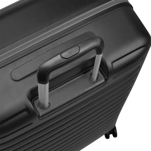 RONCATO Trolley Medio Ibiza 413142