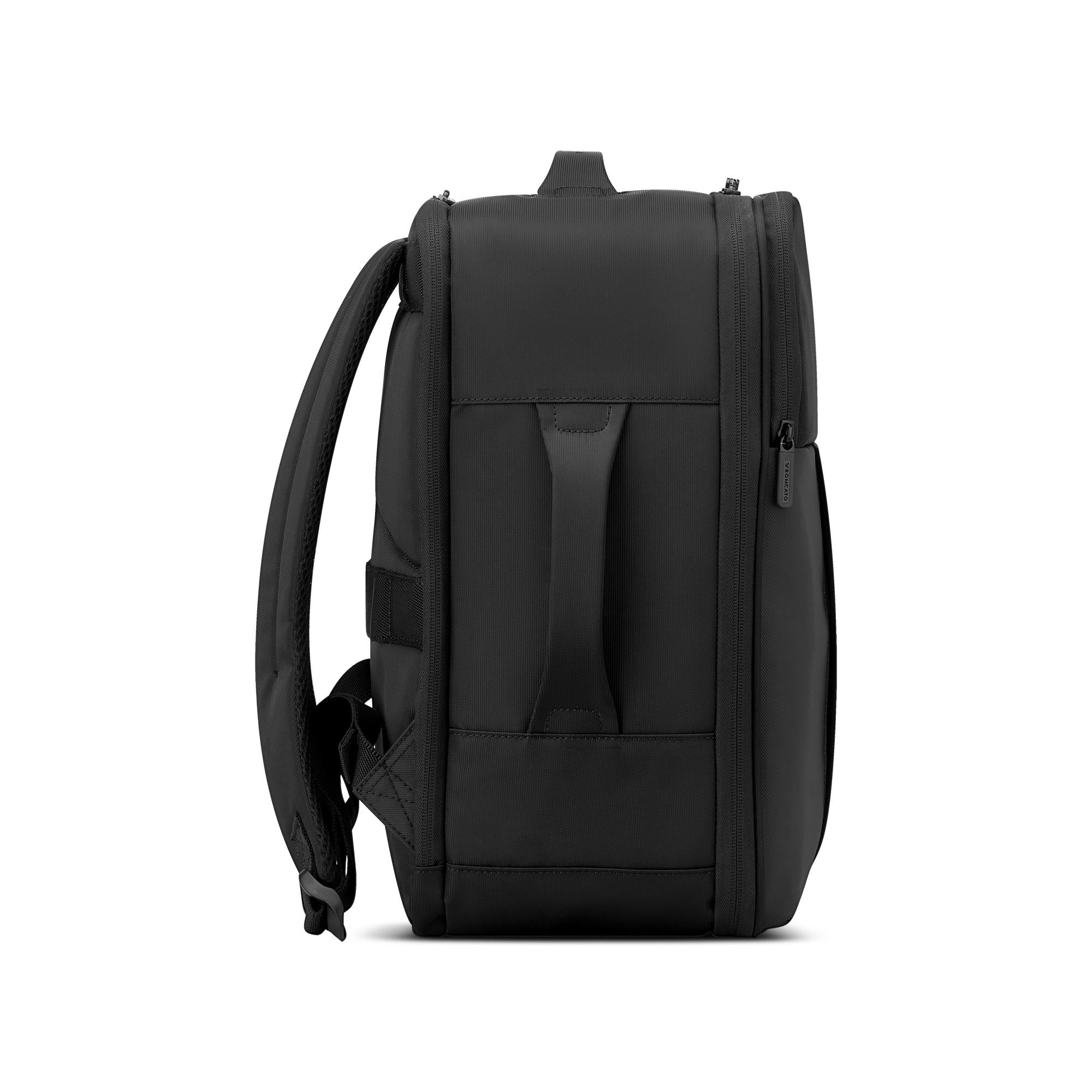 RONCATO Zaino Cabina Move 415355 Unisex