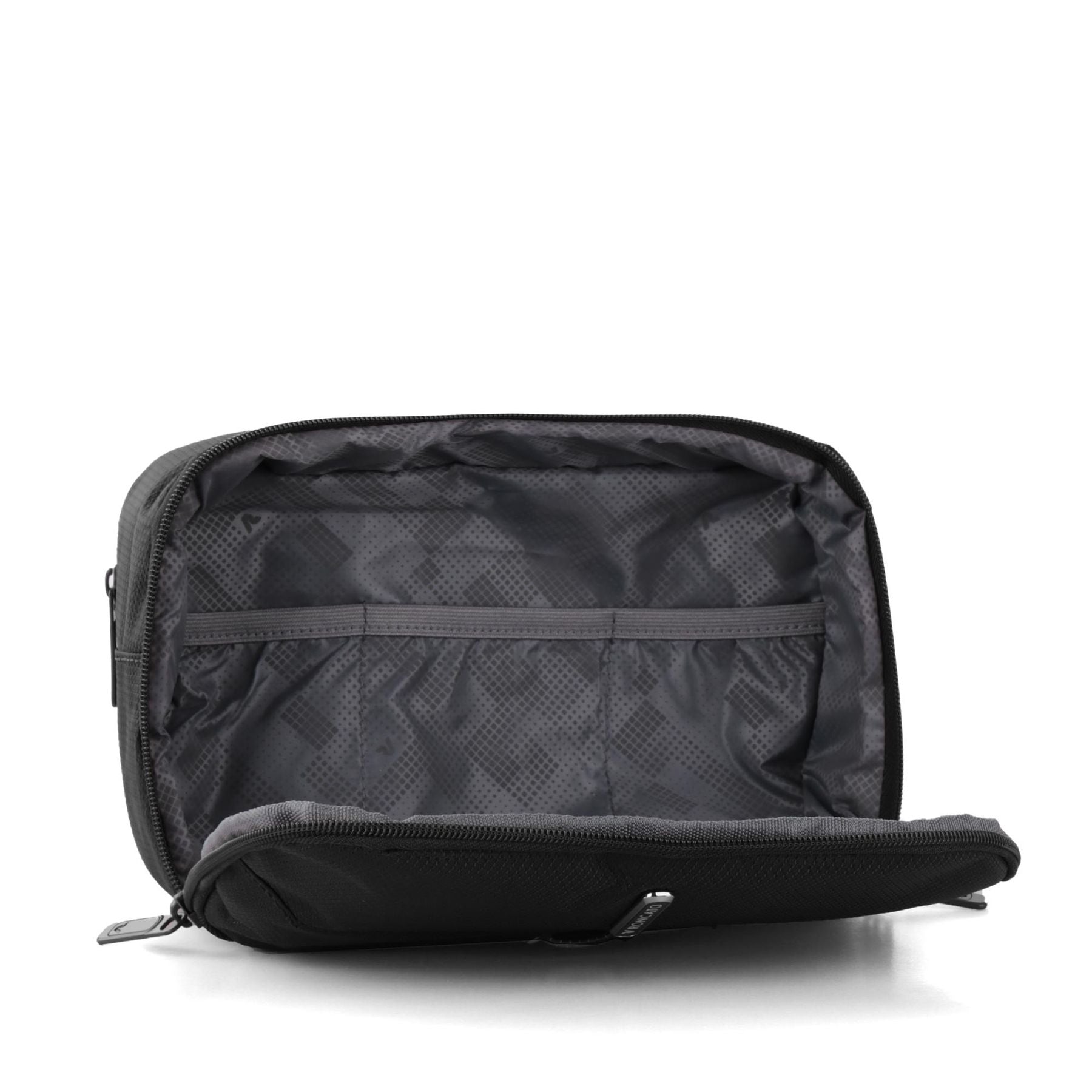 RONCATO Beauty Ironik 2.0 415307 Unisex
